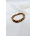 8 MM. JASPER BİLEKLİK